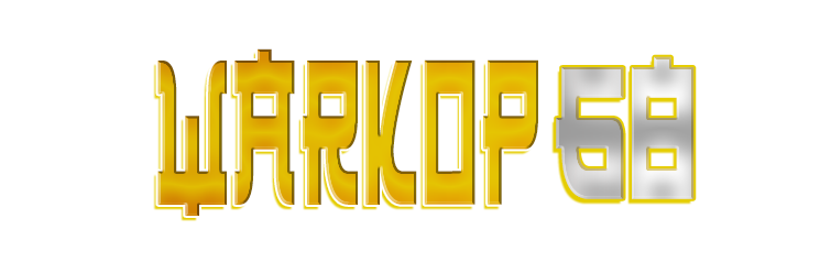 WARKOP68